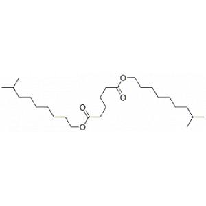 己二酸二异癸酯-CAS:27178-16-1