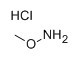 甲氧基胺盐酸盐-CAS:593-56-6