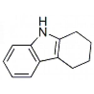 1,2,3,4-四氢咔唑-CAS:942-01-8