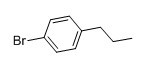 4-丙基溴苯-CAS:588-93-2