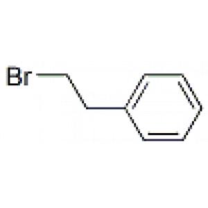 对溴乙基苯-CAS:1585-07-5