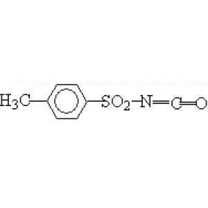 对甲基苯磺酰异氰酸酯-CAS:4083-64-1