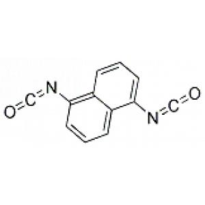 萘二异氰酸酯-CAS:3173-72-6