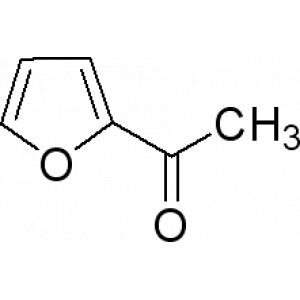 2-乙酰呋喃-CAS:1192-62-7