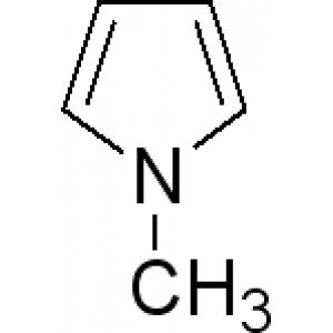 N-甲基吡咯-CAS:96-54-8