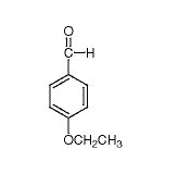 4-乙氧基苯甲醛-CAS:10031-82-0