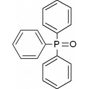 三苯基氧化膦-CAS:791-28-6