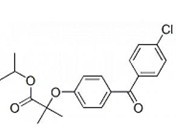 非诺贝特-CAS:49562-28-9