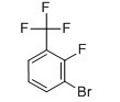3-溴-2-氟三氟甲苯-CAS:144584-67-8