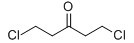 1,5-二氯-3-戊酮-CAS:3592-25-4