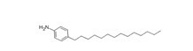 4-十四烷基苯胺-CAS:91323-12-5