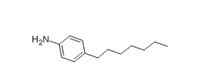 4-庚基苯胺-CAS:37529-27-4