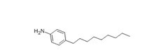 4-壬基苯胺-CAS:37529-29-6