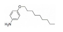 4-壬氧基苯胺-CAS:50262-67-4