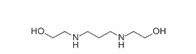 N,N'-二羟乙基-1,3-丙二胺-CAS:10563-27-6