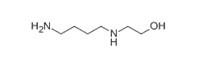 N-羟乙基-1,4-丁二胺-CAS:23563-86-2