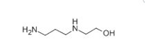 N-羟乙基-1,3-丙二胺-CAS:4461-39-6