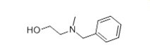 N-甲基-N-羟乙基苄胺-CAS:101-98-4