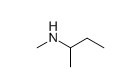 N-甲基仲丁胺-CAS:7713-69-1