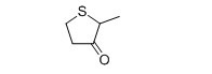 二氢-2-甲基-3(2H)-噻吩酮-CAS:13679-85-1