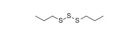 二丙基三硫醚-CAS:6028-61-1