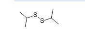 异丙基二硫-CAS:4253-89-8