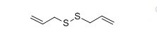 二烯丙基二硫-CAS:2179-57-9