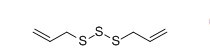 二烯丙基三硫醚-CAS:2050-87-5