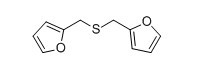 二糠基硫醚-CAS:13678-67-6