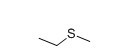 甲基乙基硫醚-CAS:624-89-5