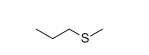 正辛基丙基硫醚-CAS:3877-15-4