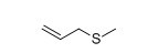 烯丙基甲基硫醚-CAS:10152-76-8