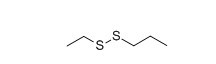 乙基丙基二硫醚-CAS:30453-31-7