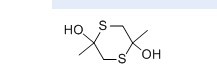 二聚巯基丙酮-CAS:55704-78-4