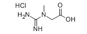 肌酸盐酸盐-CAS:17050-09-8