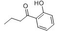 邻羟基苯丁酮-CAS:2887-61-8