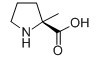 α-甲基-L-脯氨酸-CAS:42856-71-3