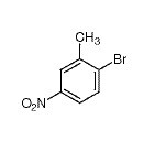 2-溴-5-硝基甲苯-CAS:7149-70-4