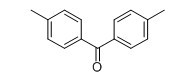 4,4'-二甲基二苯甲酮-CAS:611-97-2