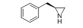 S-2-苄基氮杂环丙烷-CAS:73058-30-7