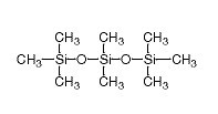八甲基三硅氧烷-CAS:107-51-7