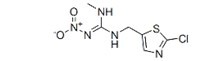 噻虫胺-CAS:210880-92-5