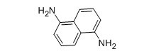 1,5-萘二胺-CAS:2243-62-1