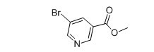 5-溴烟酸甲酯-CAS:29681-44-5