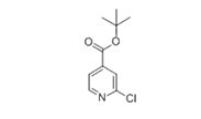 2-氯异烟酸甲酯-CAS:295349-62-1