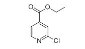 2-氯异烟酸乙酯-CAS:54453-93-9