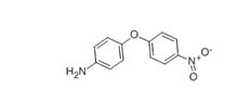 4-硝基-4'-氨基二苯醚-CAS:6149-33-3