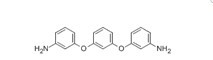 1,3-双(3-氨基苯氧基)苯-CAS:10526-07-5