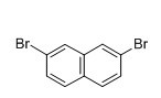2,7-二溴萘-CAS:58556-75-5