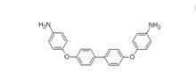 4,4'-二(4-氨基苯氧基)联苯-CAS:13080-85-8